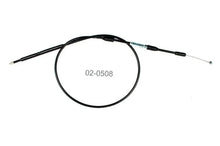Load image into Gallery viewer, Motion Pro Hot Start Cable - Honda 02-0508