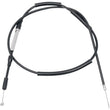 Load image into Gallery viewer, Motion Pro Hot Start Cable - Kawasaki 03-0402