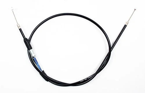 Motion Pro Hot Start Cable - RM-Z 04-0254