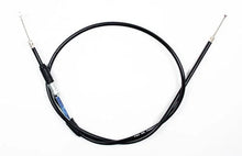 Load image into Gallery viewer, Motion Pro Hot Start Cable - RM-Z 04-0254