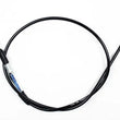 Load image into Gallery viewer, Motion Pro Hot Start Cable - RM-Z 04-0254