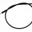 Load image into Gallery viewer, Motion Pro Hot Start Cable - RM-Z/Yamaha 05-0313