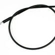 Load image into Gallery viewer, Motion Pro Hot Start Cable - RM-Z/Yamaha 05-0313