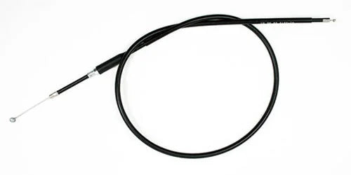 Motion Pro Hot Start Cable - RM-Z/Yamaha 05-0313