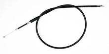 Load image into Gallery viewer, Motion Pro Hot Start Cable - RM-Z/Yamaha 05-0313