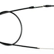 Load image into Gallery viewer, Motion Pro Hot Start Cable - Suzuki 04-0282