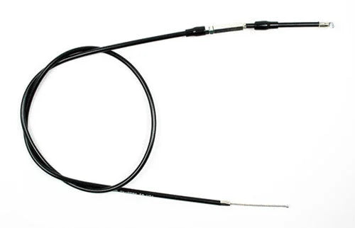 Motion Pro Hot Start Cable - Suzuki 04-0282