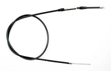Load image into Gallery viewer, Motion Pro Hot Start Cable - Suzuki 04-0282