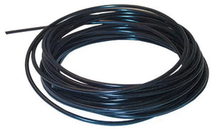 Motion Pro HOUSING, 50' (7MM)