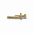 Load image into Gallery viewer, Motion Pro IDLE SCREW ONLY 01-0026