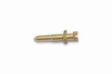 Load image into Gallery viewer, Motion Pro IDLE SCREW ONLY 01-0026