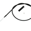 Load image into Gallery viewer, Motion Pro Idle Cable - Blackout 06-2275
