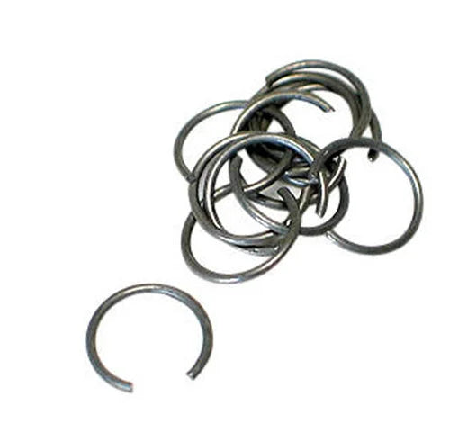 Motion Pro Idle Clips - SG144 01-0031