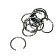 Load image into Gallery viewer, Motion Pro Idle Clips - SG144 01-0031