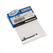 Load image into Gallery viewer, Motion Pro Inlet O-Ring - Replacement - For Fuel Injector Cleaner Tool - 10 Pack 08-0630