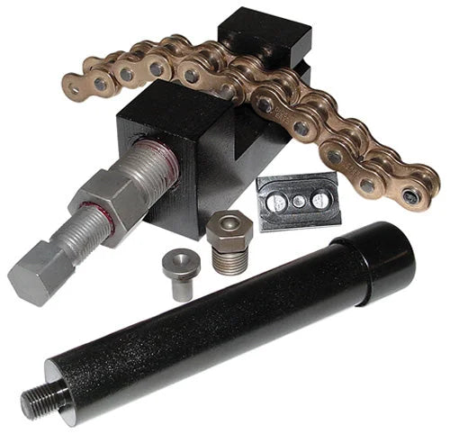 Motion Pro JUMBO CHAIN TOOL