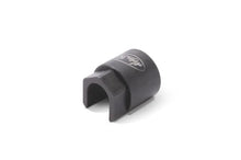 Load image into Gallery viewer, Motion Pro Jam Nut Socket Tool - Clevis/Rebound Adjuster - Removal/Service 08-0730