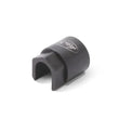 Load image into Gallery viewer, Motion Pro Jam Nut Socket Tool - Clevis/Rebound Adjuster - Removal/Service 08-0730