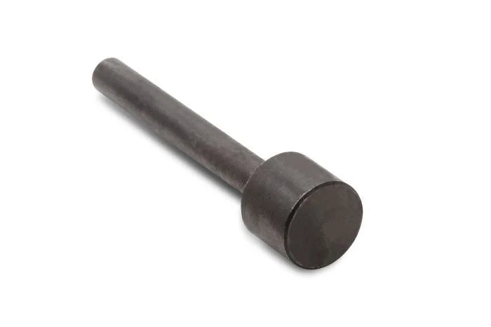 Motion Pro Jumbo Chain Replacement Pin 08-0D35