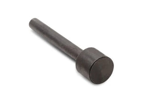 Motion Pro Jumbo Chain Replacement Pin 08-0D35