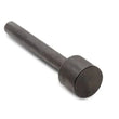 Load image into Gallery viewer, Motion Pro Jumbo Chain Replacement Pin 08-0D35