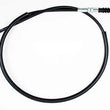 Load image into Gallery viewer, Motion Pro KAWASAKI BRAKE CABLE
