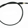 Load image into Gallery viewer, Motion Pro KAWASAKI CLUTCH CABLE 03-0009