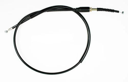 Motion Pro KAWASAKI CLUTCH CABLE 03-0009