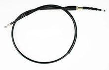 Load image into Gallery viewer, Motion Pro KAWASAKI CLUTCH CABLE 03-0009
