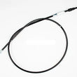 Load image into Gallery viewer, Motion Pro KAWASAKI CLUTCH CABLE 03-0085