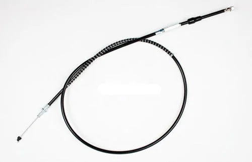 Motion Pro KAWASAKI CLUTCH CABLE 03-0085