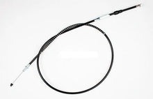 Load image into Gallery viewer, Motion Pro KAWASAKI CLUTCH CABLE 03-0085