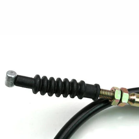 Motion Pro KAWASAKI CLUTCH CABLE 03-0119 - Main Product View