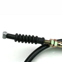 Load image into Gallery viewer, Motion Pro KAWASAKI CLUTCH CABLE 03-0119 - Main Product View