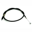 Load image into Gallery viewer, Motion Pro KAWASAKI CLUTCH CABLE 03-0119 - Side View