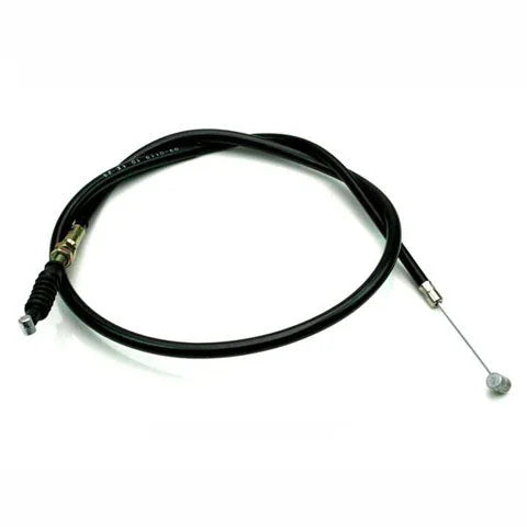 Motion Pro KAWASAKI CLUTCH CABLE 03-0119 - Side View