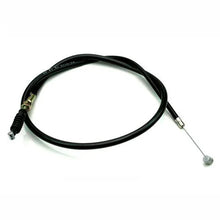 Load image into Gallery viewer, Motion Pro KAWASAKI CLUTCH CABLE 03-0119 - Side View