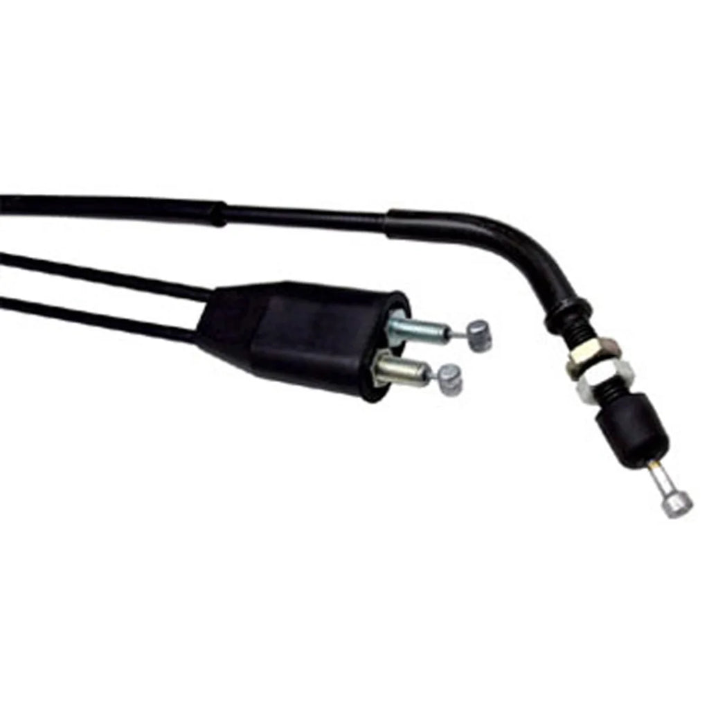 Motion Pro KAWASAKI CLUTCH CABLE 03-0130