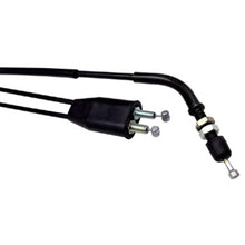 Load image into Gallery viewer, Motion Pro KAWASAKI CLUTCH CABLE 03-0130