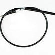 Load image into Gallery viewer, Motion Pro KAWASAKI CLUTCH CABLE 03-0131