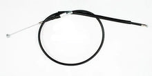 Load image into Gallery viewer, Motion Pro KAWASAKI CLUTCH CABLE 03-0131