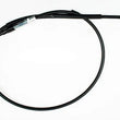 Load image into Gallery viewer, Motion Pro KAWASAKI CLUTCH CABLE 03-0153