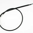 Load image into Gallery viewer, Motion Pro KAWASAKI CLUTCH CABLE 03-0164