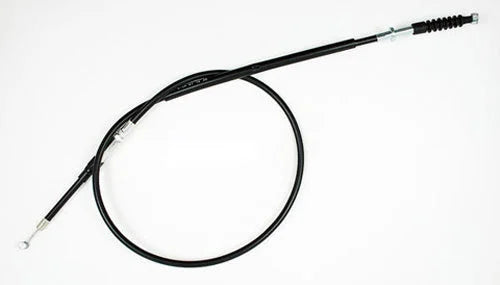 Motion Pro KAWASAKI CLUTCH CABLE 03-0164