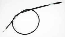 Load image into Gallery viewer, Motion Pro KAWASAKI CLUTCH CABLE 03-0164