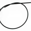 Load image into Gallery viewer, Motion Pro KAWASAKI CLUTCH CABLE