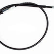 Load image into Gallery viewer, Motion Pro KAWASAKI CLUTCH CABLE