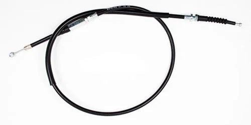 Motion Pro KAWASAKI CLUTCH CABLE