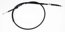 Load image into Gallery viewer, Motion Pro KAWASAKI CLUTCH CABLE