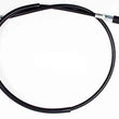 Load image into Gallery viewer, Motion Pro KAWASAKI CLUTCH CABLE